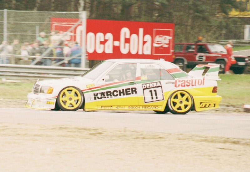 [SHOWROOM] Jub 58499d1124220365-amg-190e-dtm-sale-ebay-real-evo2-190-laffitte-1992-dtm