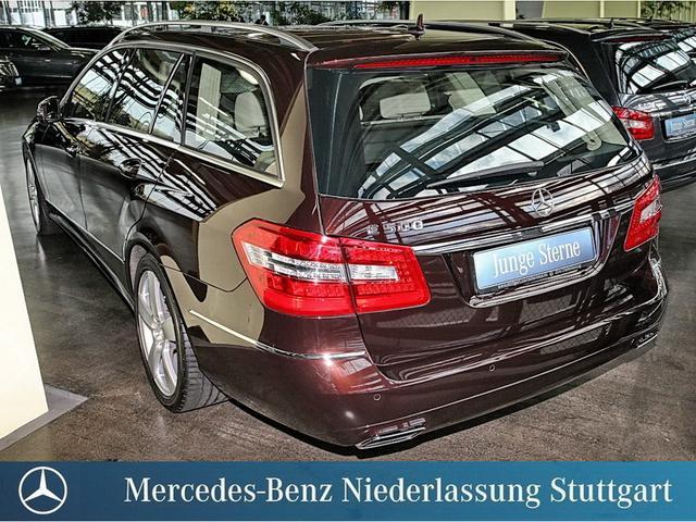 Afinal, quem gosta dos modelos Touring? - Página 3 198108d1292174294-red-s212-station-wagon-tjp88wcg0-kgrhqf-iceznyfok85bm2d1npdmw-_27