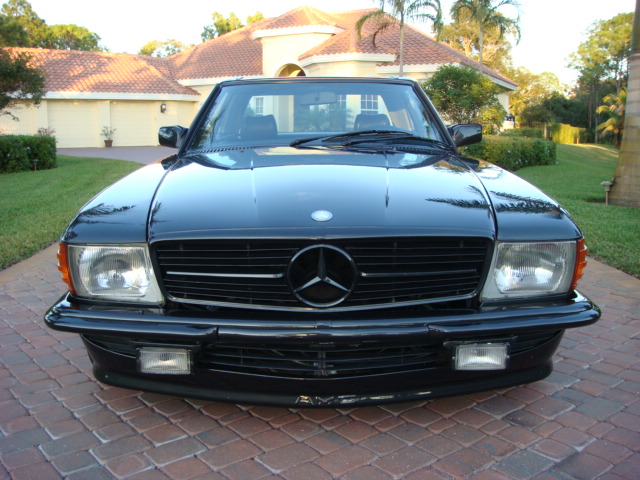 Troca de cor da minha 500SEC 1982 - Página 5 161246d1247558778-wanted-1982-1985-mercedes-500sl-amg-dsc01899