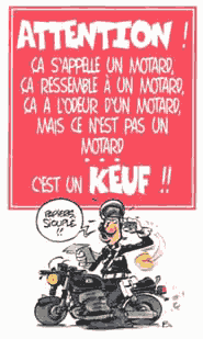 HUMOUR EN VRAC - Page 13 KEUF