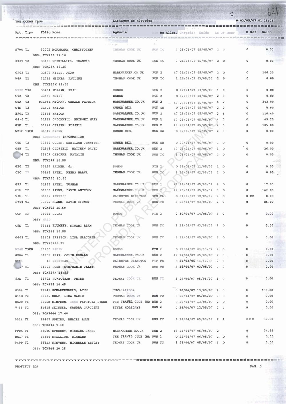 Bearing False Witness 03_VOLUME%20_IIa_Page_621