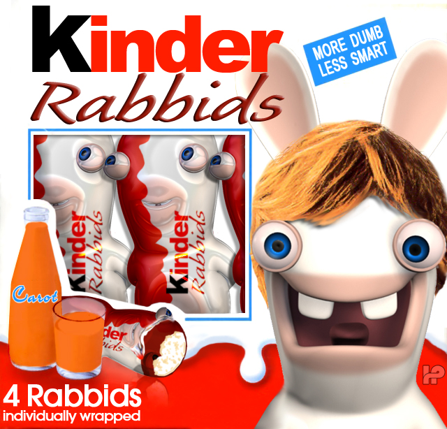 بقالة مريــم مدن Henrique_Kinder%20Rabbids%20by%20Henrique%20Pacheco