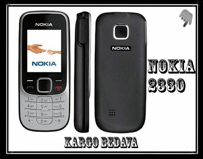 Да броим в картинки vol. 3 - Page 15 NOKIA-2330-CEP-TELEFONU-ORJINAL-KUTULU__64736876_0