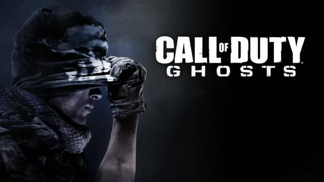 Vos jeux finis en 2016 - Page 12 Call-of-duty-ghosts-e1399479482396