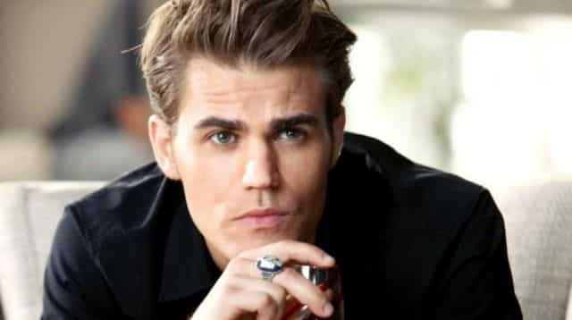 Asile des trop folles fans de CSI ... - Page 19 The-Vampire-Diaries-saison-6-Paul-Wesley-parle-du-d%C3%A9part-dun-des-personnages-e1422004113822