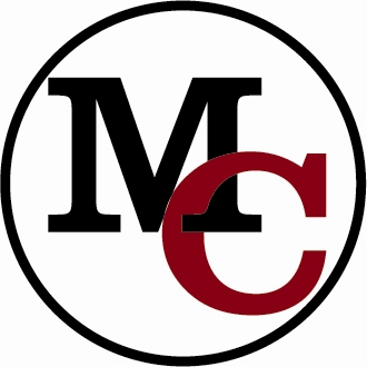 [Mitford's Company] Contratos [Mitford's Company] MC%20Logo%20Color