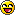 Super Smash Flash 2 Icon_wee