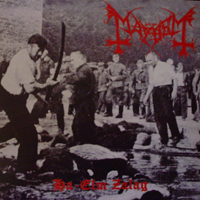 mayhem-ha elm zalag 1994 Cover619_72727