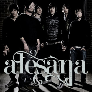 Photos (Alesana) Artist_8105