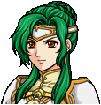 Fire Emblem > la fiche complète  Fe9_perso_elincia