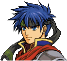 Fire Emblem > la fiche complète  Fe9_perso_ike