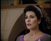 Daenna/Dianna Troï (TNG) JPG0058