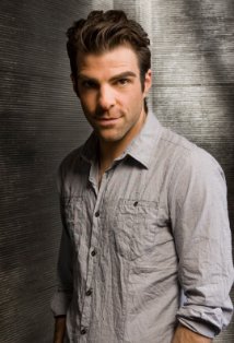 Cast de Star trek 2013 Zachary_quinto-spock