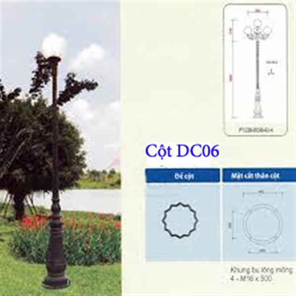 cột đèn sân vườn hà nội Cot_den_san_vuon_dc_0611