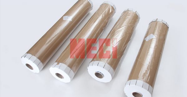 Cung Cấp Cuộn Màng Nhựa Pvc Khổ Lớn Trong Suốt Cuon-nhua-pvc-trong-kho-1-2m-600x312