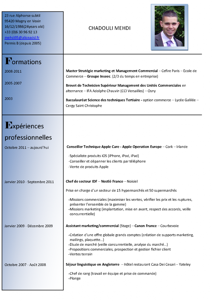 تحميل احدث اصدار لبرنامج cv لعمل السيره الذاتيه برابط واحد مباشر  New-cv-2012-med