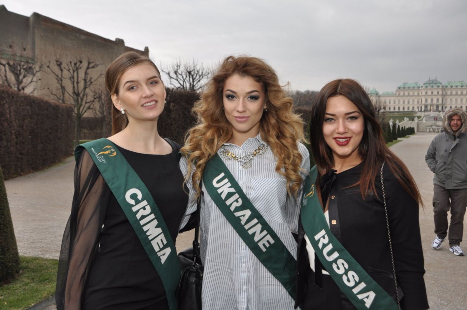 **MISS EARTH 2015- COVERAGE** - Page 7 Miss-earth-unteres-belvedere
