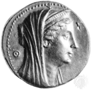Arsinoe II, reina faraón - Página 2 13359-004-EF5E8589