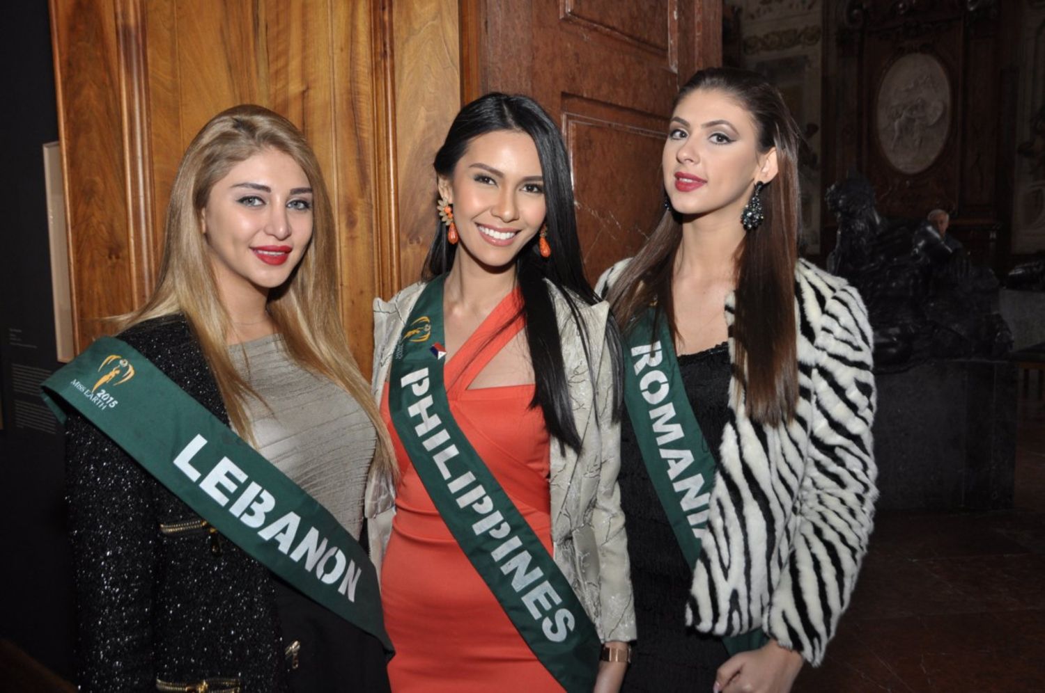 **MISS EARTH 2015- COVERAGE** - Page 7 Miss-earth-unteres-belvedere