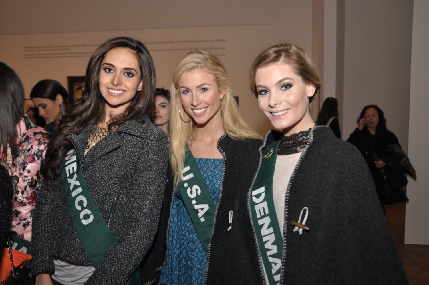 **MISS EARTH 2015- COVERAGE** - Page 7 Miss-earth-unteres-belvedere