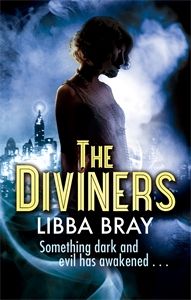 The Diviners de Libba Bray - Page 3 36ee920f0e219c1244f1fa133b003c6e