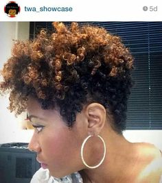 Se couper les cheveux, tailler les pointes, tailler un TWA... - Page 16 B5d3f2787d48618bd89d48238369a18e