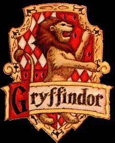 Hufflepuff - Gryffindor Quidditch Maçı - Page 7 D1e7f96627c7e03df237eb7c8e4d00f4