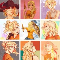 Annabeth Chase FanClub D5899717b3cebb9373cd68a3597b3beb