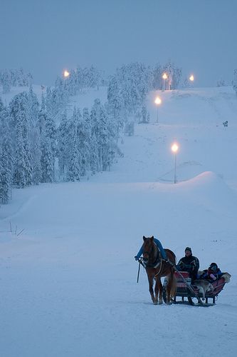 OTRA NUEVA ESTACIÓN , INVIERNO ...NIEVE , LLUVIA.... - Página 4 0d6f7ca5bc6e7415e01236a4ba06f535