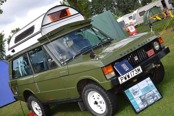 Postons ici de belles photos de Land Rover - Page 32 1b0c5bcbc6c0e2ae77ac8f10d1c8b730