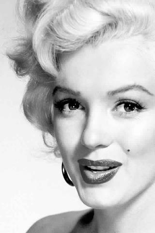 ESPECIAL  MUSEO ....MARILYN  MONROE  - Página 16 1d5d411a7d9ec3ba865dd4d18fa37cdf