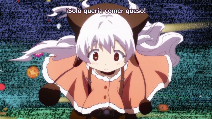 Mahou Shoujo Madoka★Magica Shinpen (Película 3) Subtitulos en español 21e7606def0efa1a9e734fec316066b2