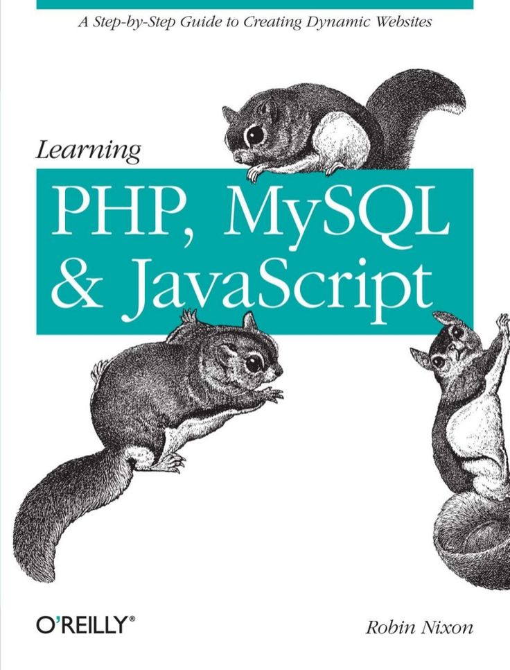 Php, my sql & javascript 2d3f1310cfa0eb9204d49905c07a86d4