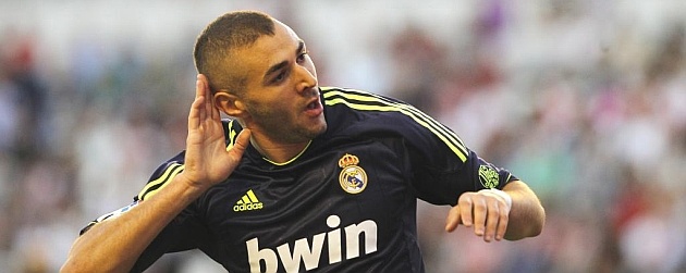 Karim Benzema - Página 11 2fc360f30ecf05d4a0c400e604513b9d