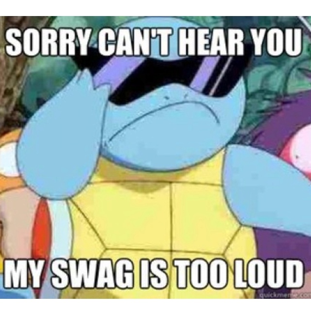 Squirtle Squad - Page 2 31631fdc8a1c830d577e02d084795574