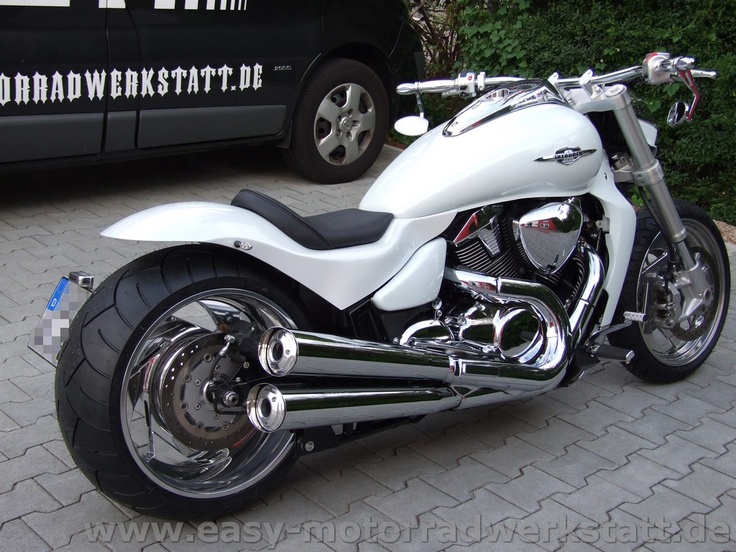 American Chopper Bike - Page 4 49c0bf2f79b100bffdcc94eba6980f6e