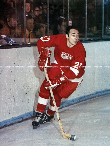 Several Red Wings make the NHL's greatest 100 list 4a52a39a253ba30f7f4a8446715f30b1