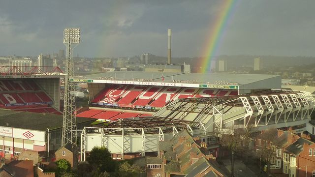 ***match day forum*** Nottingham Forest v Cardiff City. 4b91f312e37af79c2b79e3bdd45976de