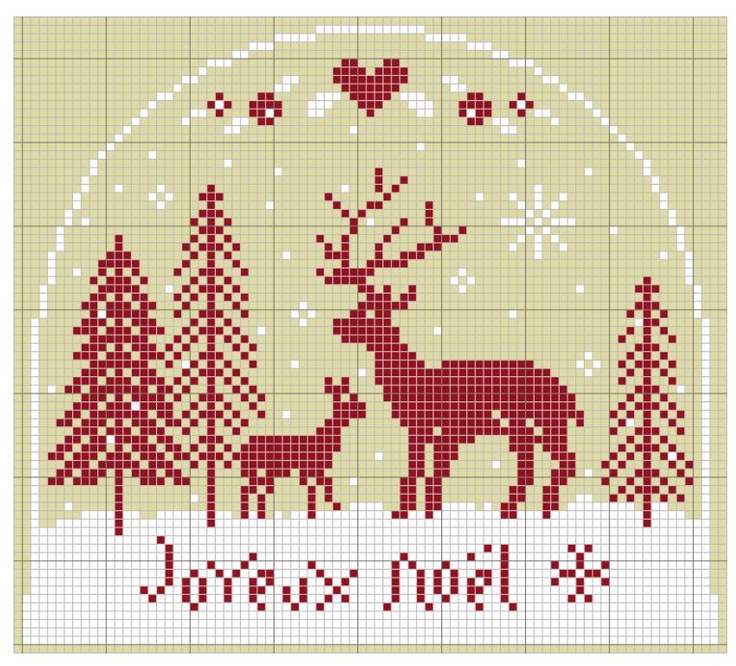 Joyeux noel 5bc9a7962e444fa97df952776198a67a