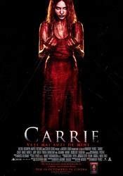 Carrie 5f0b0cb2a7f24486558bd553c82826c4