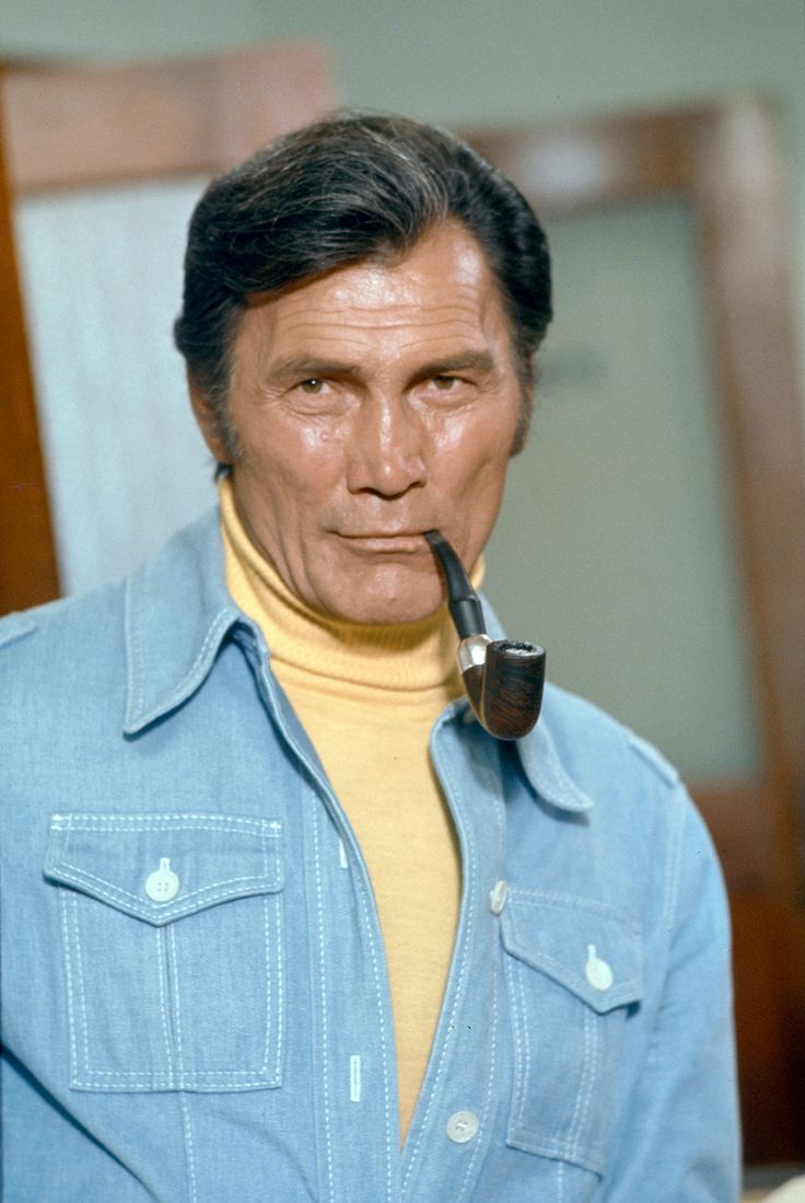 Jack Palance (1919-2006) 60a1ff8d2c8d247c257384da58894b57