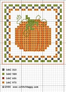 Citrouilles  89b1a1b56120cfc43966db61147fcbe9