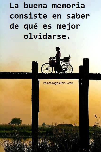 Bienvenidos al nuevo foro de apoyo a Noe #134 / 20.07.14 ~ 22.07.14 - Página 39 948d0769355f7acd48ab5d6d1fdf1ba0