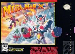 Trilogia Mega Man X (SNES) 9b4b903cdbd57770115bc5acca17475a