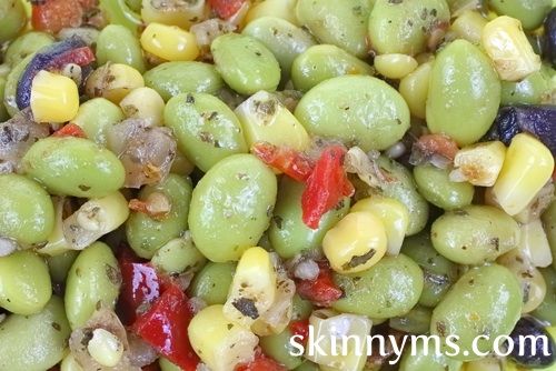 Southern Succotash (TNT) A37ba9e5f8fb6ac97dc2c7de7c387bbf