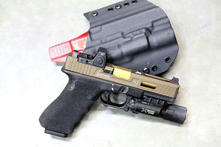 Modification Glock 17 A44543588c963d6e761c68798f2303c8