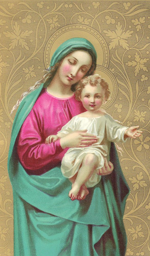 Marija majka Isusova - fotografije - Page 2 Be871f6a9bb8bb8e7849f63146efd98c