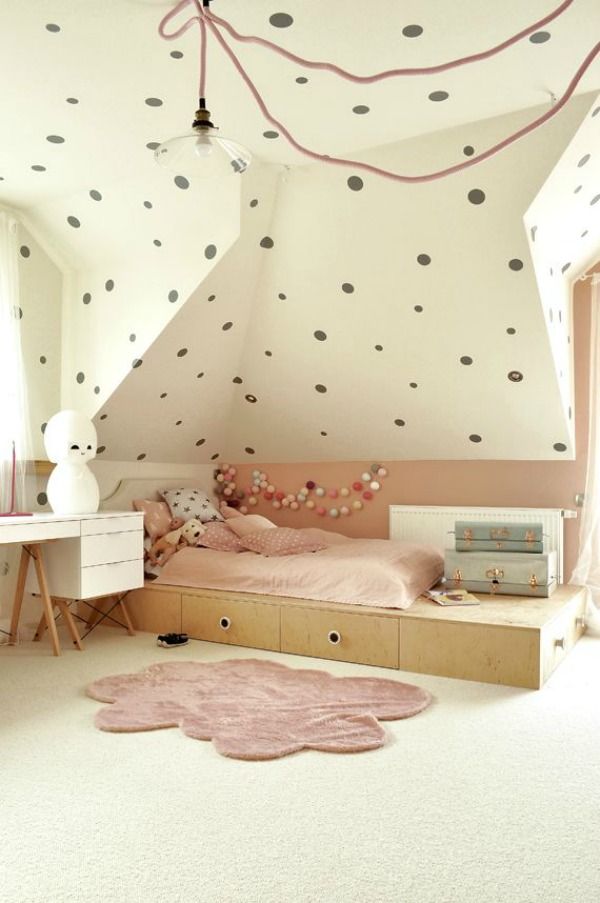 Photos de Chambre d'enfants & d'ado - Page 4 Ccf599b3be1d593134187aae9f65631e