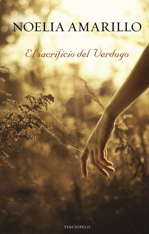 Mejor portada de novela romántica 2013 Cf39dc4835e4236c203acaeb2941a90a