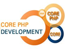 Php Programming Dd0319bc9f719130a18a343d63ba27d5